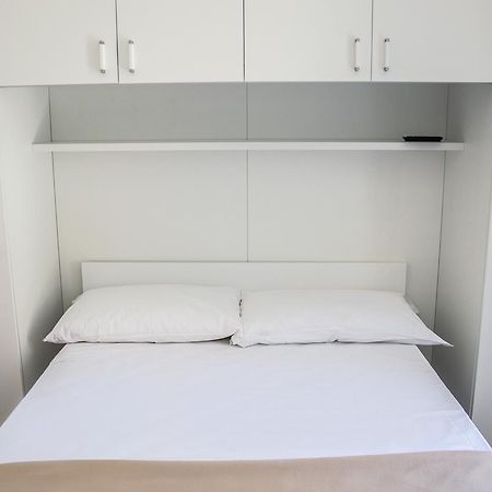 Sunrise Guest House Гаета Екстериор снимка